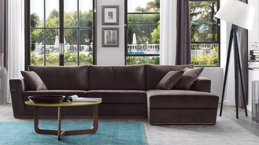 Yatas Antalya Da Enza Home Magazasi Acti Sirket Haberleri