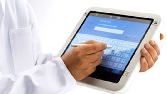 Tablet Pc Icin Arcelik Ve Vestel Isbirligi Gundem Haberleri
