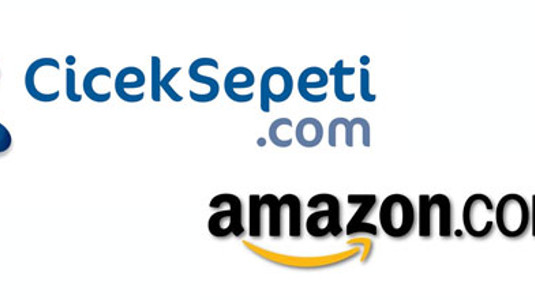 Amazon Com Cicek Sepeti Nden Hisse Aliyor Dunya Haberleri