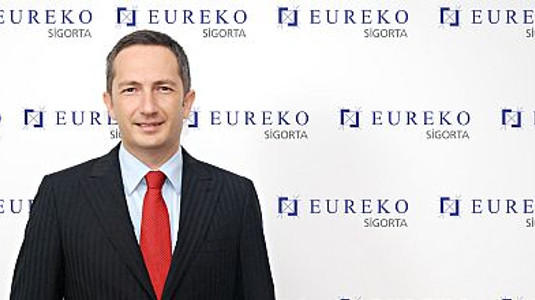 garanti ile isbirligimize daha fazla