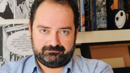Yemeksepeti Kuresel Marka Olma Yolunda Gundem Haberleri