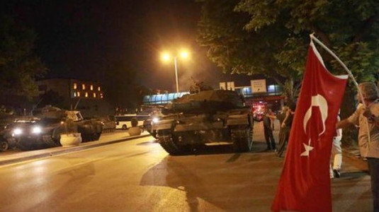 Sgk Sehit Yakinlarina Aylik Bagliyor Ekonomi Haberleri