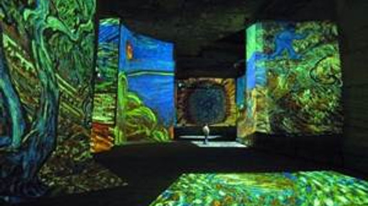 Cerceve Yok Icindesin Baskentte Gundem Haberleri