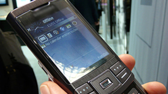 Ibb Den Kisa Mesaj Servisi Gundem Haberleri