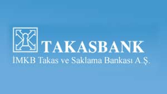Takasbank Vadeli Islem Teminatlarini Yukseltti Sirket Haberleri