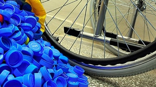 Mavi Kapak Getirene Taksi Ucretsiz Gundem Haberleri