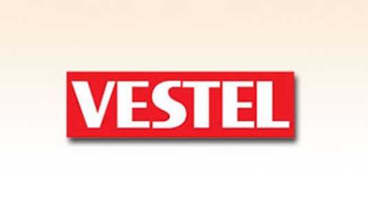 Vestel Calisan Sayimiz Azalmadi Artti Ekonomi Haberleri