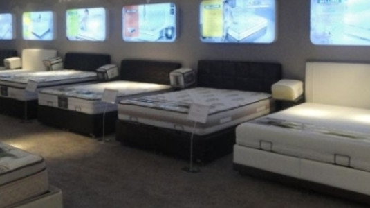 Bellona Hollanda Da Magaza Acti Sirket Haberleri