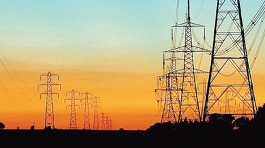 Istanbul Da Elektrik Kesintisi Gundem Haberleri