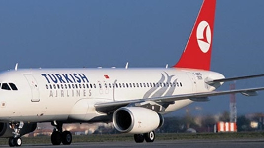 Thy Nin Istanbul Sirnak Seferleri Yarin Basliyor Ekonomi Haberleri