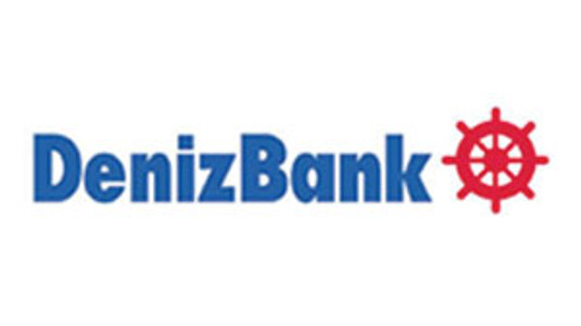 Denizbank Tan Genc Bankacilik Projesi Ekonomi Haberleri