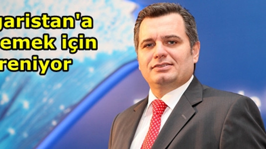 Superonline Bulgaristan A Gitmemek Icin Direniyor Ekonomi Haberleri