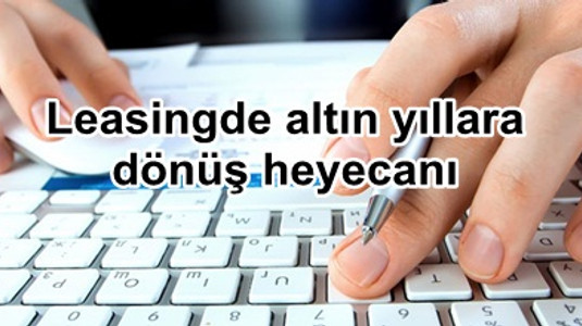 5 Populer Doviz Uygulamasi Dolar Euro Borsa Ve Altin Fiyatlari Morfikirler