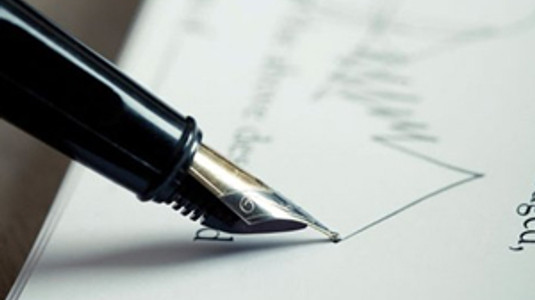 Osmanli Itibar I Milli Bankasi Ile Turkiye Is Bankasi Birlesmesi Gundem Haberleri