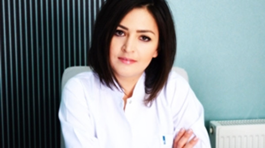 Bunlari Yasiyorsaniz Tiroidiniz Bozulmus Demektir Saglik Haberleri