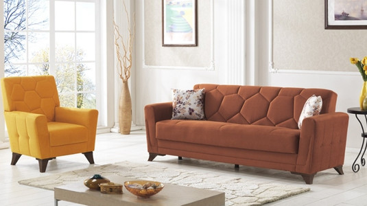 Ipek Mobilya Bayilik Yapilanmasini Buyutecek Yurttan Haberler Haberleri