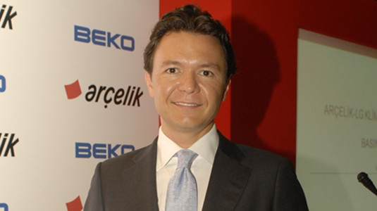 Arcelik In Buzdolabi Satislari Otv Indirimi Ile Yuzde 60 Artti Sirket Haberleri