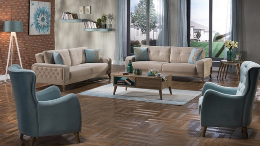 Bellona Kdv Indirimini Istihdam Artisina Cevirdi Yurttan Haberler Haberleri