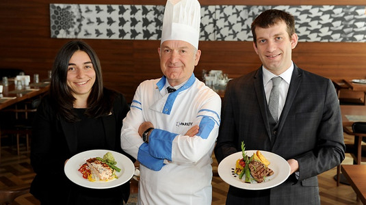 Etin 100 Grami 4 Tl Menu Nasil 6 5 Tl Ye Satilir Sirket Haberleri