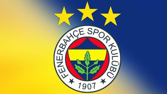 Fenerbahce Ara Transferi Sessiz Geciriyor Spor Haberleri