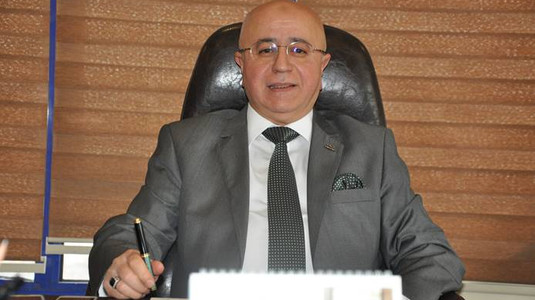 Formet Celik Kapi Halka Arza Hazirlaniyor Sirket Haberleri
