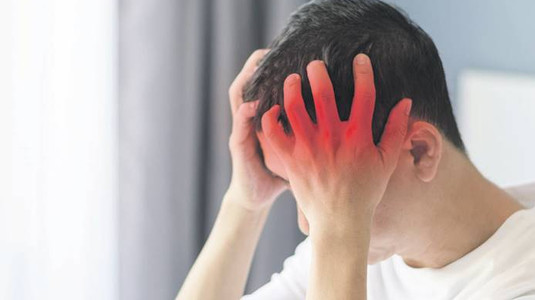 beyne pihti attigini anlamanin yollari