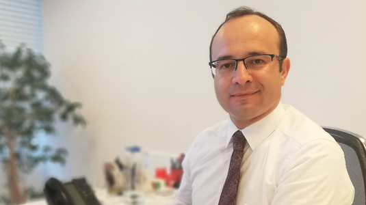 Turktrust Tan Guvenli Dosya Paylasimina Yerli Cozum Sirket Haberleri
