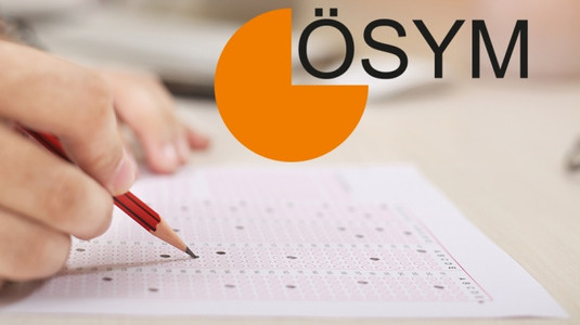 Osym Personel Alimi Haberleri