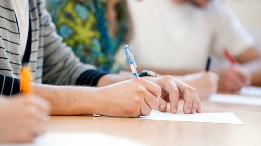 Yok Ten Universite Adaylarina Dijital Kariyer Rehberligi Modulleri Egitim Haberleri