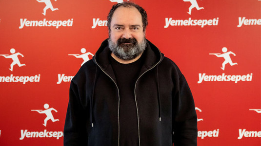 Yemeksepeti Nden 3 Bin Yeni Istihdam Hedefi Sirket Haberleri