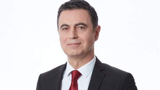 anadolu sigorta dan kobi lere ozel