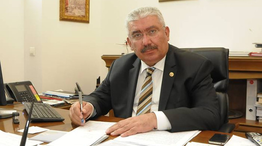 Son Osmanli Mebusan Meclisi 8 Sinif 8 Sinif Konu Anlatimi Vitamin