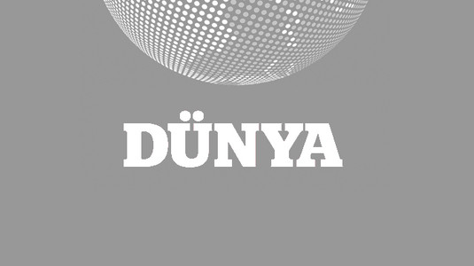 Mobilyada Boynuz Kulagi Geciyor Bellona Istikbal I Geride Birakacak Ekonomi Haberleri