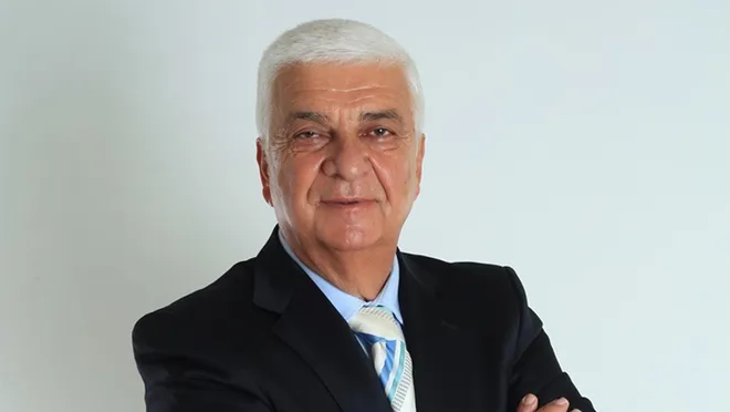 Romanya’daki vergi düzenlemesi Denizlili ihracatçıyı vurdu