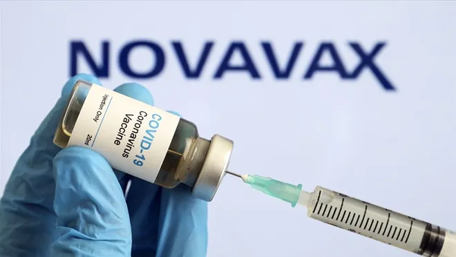 Kanada, aşı üretimi için Novavax ile anlaştı
