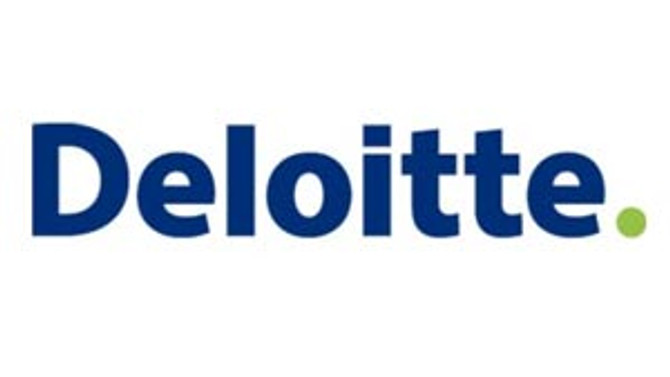 Deloitte'ten finans yöneticilerine CFO serisi