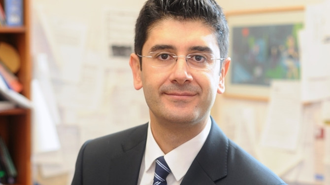 Sanal refahın sürdürülebilir olmadığı açığa çıkıyor