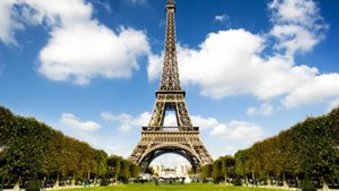 Paris’te yeni iklim müzakerelerinde en kritik konular