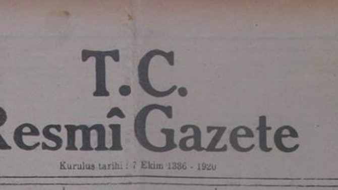 Zafer Airport opend by Erdogan