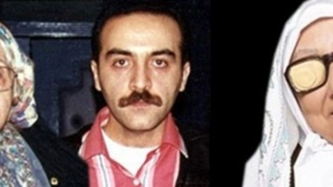 Hakiki 'Sürahi Hanım' vefat etti