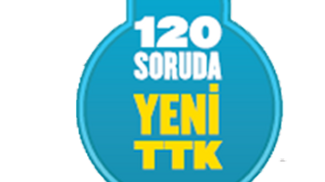 Bütün AŞ'lere bağımsız denetim geliyor