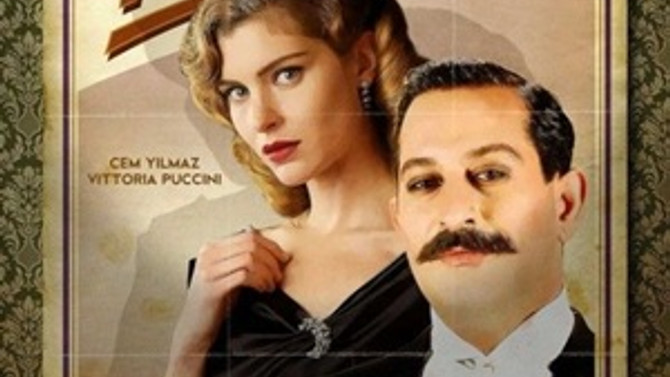 5 yeni film vizyona girdi - Fragmanları için tıklayınız