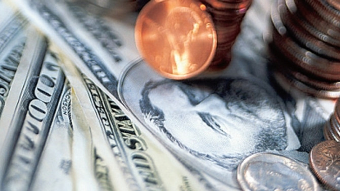 Kredi notu artışı, 100 milyar dolar ek sermaye çekebilir