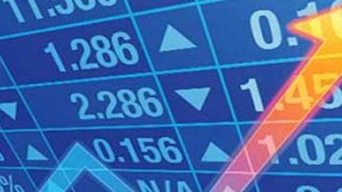 Türkiye ekonomisi, 2023 milli gelir hedefinden bir basamak uzaklaştı