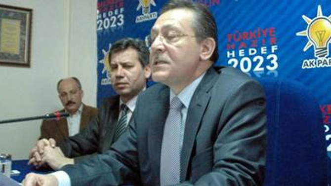 "Ayçiçek fiyatı çiftçiyi memnun edecek"