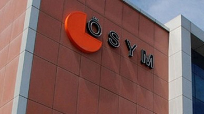 Pedagojik formasyon tercihleri alınıyor