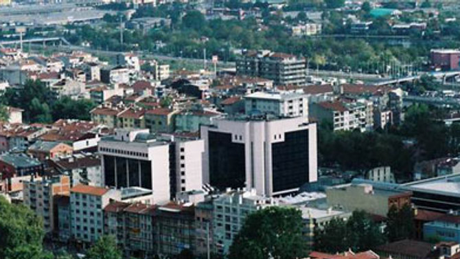 En fazla ihracat yapan 3'üncü il oldu