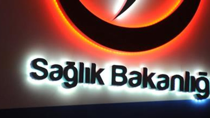 Sağlık Bakanlığı artık 6 dilde "konuşuyor"