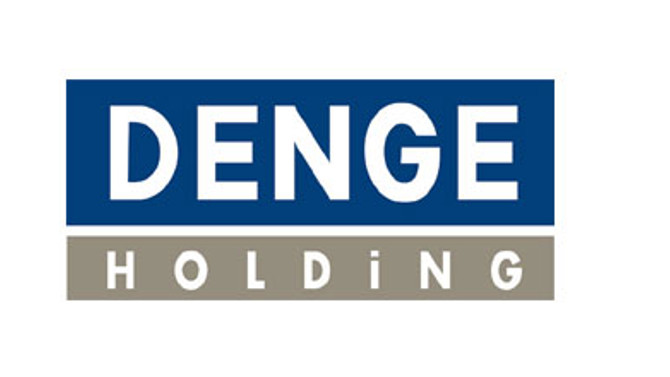 Denge Holding'den yeni yatırım