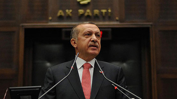 "Kriptolu telefonları bile dinlediler"